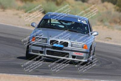 media/Oct-14-2023-Lucky Dog Racing (Sat) [[cef75db616]]/2nd Stint Turn 10/